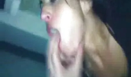 حشری, لیلی, عمو, دانلود gif سکسی برای تلگرام کوتاه, برهنه, نشان می دهد
