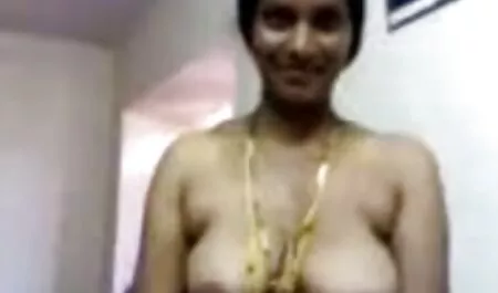 ورزش گیف عاشقانه سکسی ها در پاشنه سکسی می شود dildo به لعنتی و تقدیر