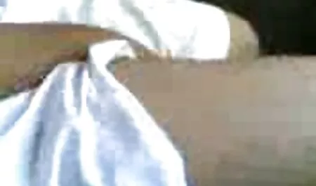 بهتره دانلود گیف سکسی تلگرام نگي