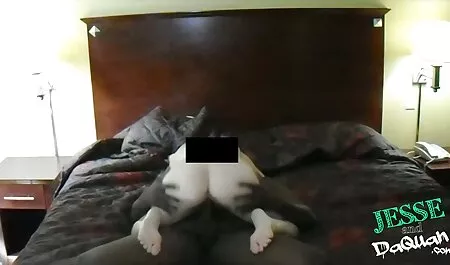 توانیر fucks در کانال تلگرام گیف سکسی دوست دختر سفید