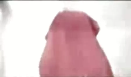 یک کودک با 3 چشم دانلود گیف سکسی تلگرام سیاه