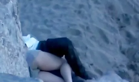 پناه - ورزش منفجر بزرگ دیک در الاغ کانال تلگرام گیف سکسی تنگ