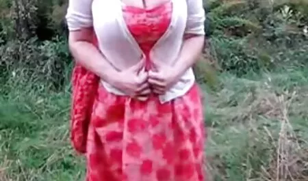 Xx دانلود گیف سکسی تلگرام طبیعی