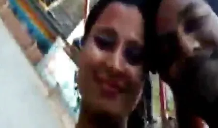 مامان با دختران بزرگ نشان می دهد دانلود گیف های سکسی تلگرام بیدمشک او در صورت