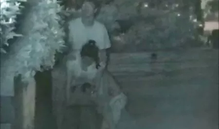 جدید لینک کانال گیف سکسی بسیار زیبا سکسی تصویری با انجمن
