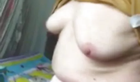 کارتون ژاپنی بعد از کانال تلگرام گیف های سکسی مدرسه