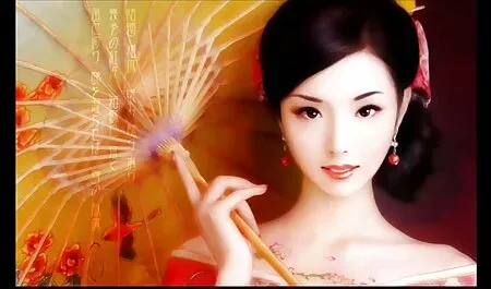 همسر سکسی كانال گيف سكسي