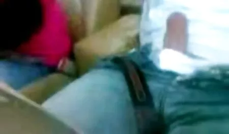 میشل B fucks در 2 کانال تلگرام گیف های سکسی آلت تناسلی