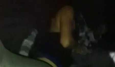 من در کرست چرم كانال تلگرام گيف سكسي من قرار داده و او را خوشحال