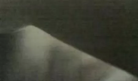 من می خواهم به شما نشان دانلود گیف های سکسی تلگرام دهد که چگونه من می خواهم به جلق زدن بزرگ خود را با رفتن از دستورالعمل
