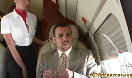 من مورا-گوشتی, خوش تیپ, عکس و گیف های سکسی کانال تلگرام سیاه, مرد