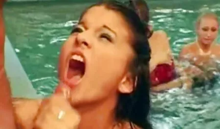 ورزش ها کانال تلگرام گیف سکسی Slutty می شود غلغلک و پاک