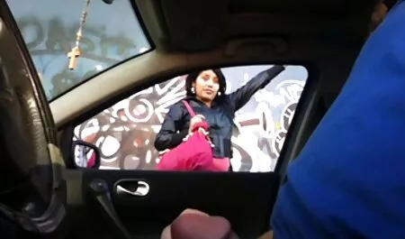 NF, طبیعی, صوفیه لی از گیف های سکسی برای تلگرام مطالعه حذف شدند شب