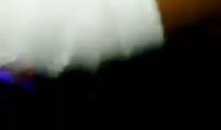بد, شلخته, چوب کانال گیف سکسی تلگرام