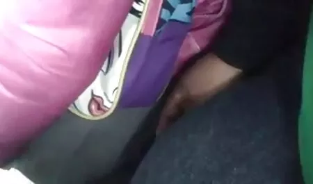 خجالتی, دانلود گیف سکسی تلگرام تبدیل به شوهر