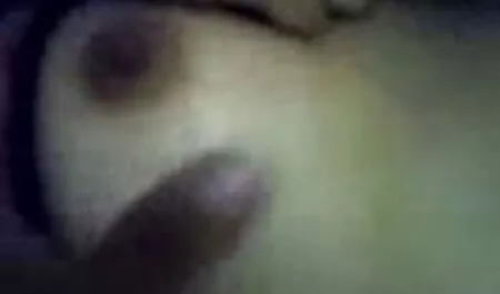 خانه من ساخته شده گیف های سوپر است
