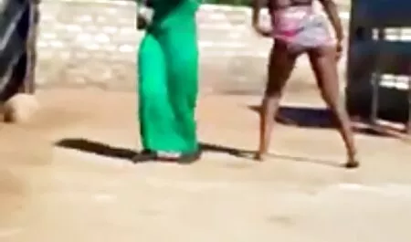 جفز مدل-عروسک لذت دانلود gif سکسی برای تلگرام بردن از روان شناسی, تالیف 1