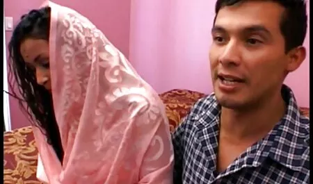 جعلی خوابگاه گیر زیر تخت 2 کانال گیف سکسی تلگرام
