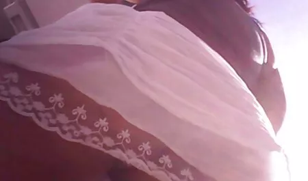 زیبا, گیف های سکس farting