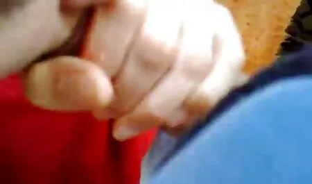 فاحشه آسیایی گیف های سکس fucks در الاغ با dildo