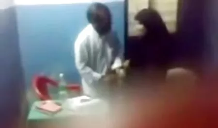 تازه گيف سكسى کار, دختر