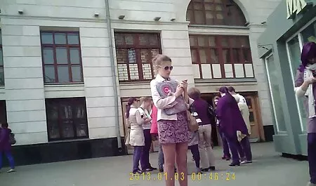 olhando گيف سكسى دلا buceta
