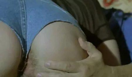 اسپرم گيف سكسى