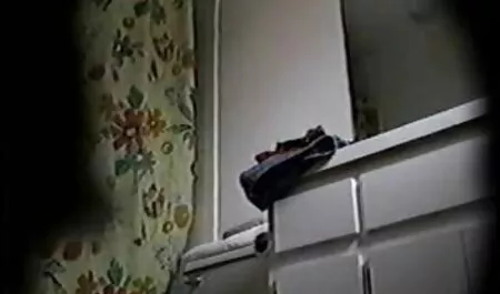 milfyoung2 کانال تلگرام گیف سکسی