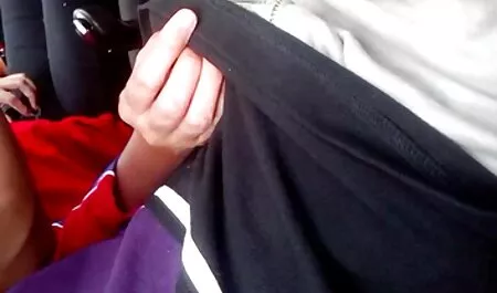 esta madurita esta bueisima گيف سكسى