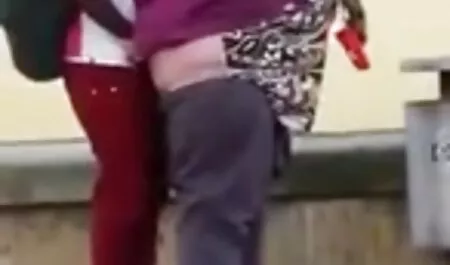 عاشقانه بعد از ظهر كانال گيف سكسي