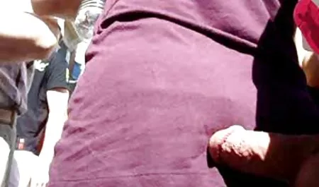 زیبا, دختر زیبا بیش کانال گیف سکسی تلگرام از حد