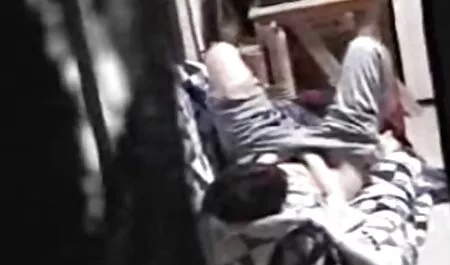 بین نژادهای مختلف, دو نفوذ, حشری, هوسران, تقدیر کانال گیف های سکسی در تلگرام بر روی صورت