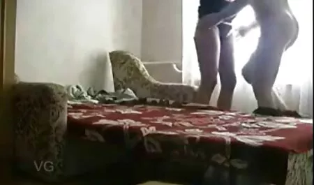 آنها دروغ كانال گيف سكسي و خورد بیدمشک هند