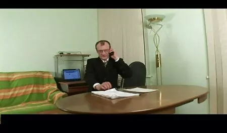 بانی بزرگ عکس و گیف های سکسی کانال تلگرام دیک ماجراجویی تبدیل به یک کثیف, پاشیدن منی, سمفونی