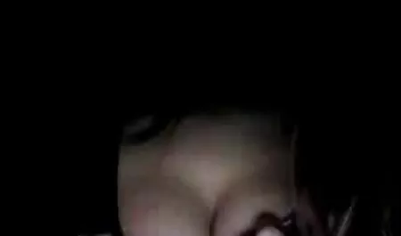 دختران مورد عکس و گیف های سکسی کانال تلگرام علاقه Tomdpimp 2