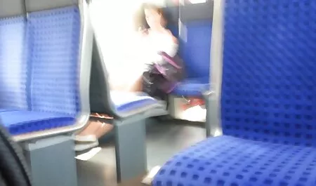 سینه کلان, دختر کانال تلگرام گیف های سکسی با dildo