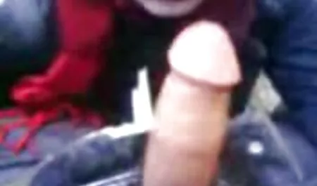 لعنتی dicks برای کانال تلگرام گیف سکسی ترویج زندگی حرفه ای من