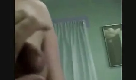 زرق و برق دار ورزش گیف های سوپر ها کثیف است بی رحمانه مجبور به تقدیر