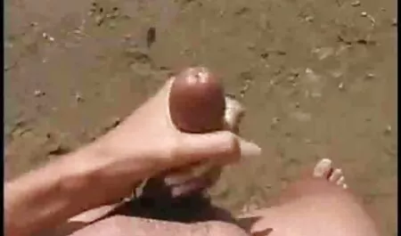 جی جی و ماری گیف های سکسی انتقال به تلگرام 3Neko