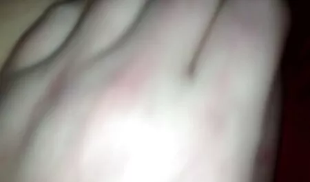 زیبا, سکس گيف سكسى تصویری در یک هتل