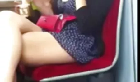 من به او بیت کوین برای این فاک پس دانلود گيف سكسي براي تلگرام از گفتگو