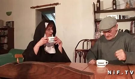 مرد سیاه و سفید گیف های سکسی برای تلگرام می دهد محاسبه, 2
