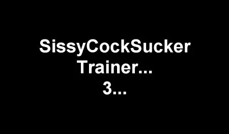 حشری, انزال زن, شلخته می شود توسط dildo گيف تلگرام سكسي به عظیم