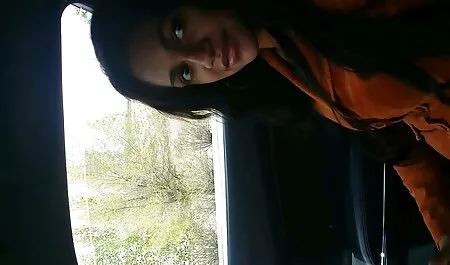 سامانتا کانال گیف سکسی تلگرام تیلور, بلوند