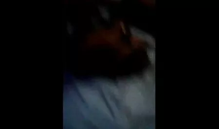 دست, گره كانال گيف سكسي خورده است, عمیق, خواهر بد