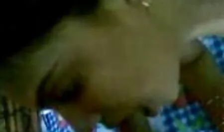 جینا جیمز گلوی عمیق و fucks در بزرگ سیاه و سفید دانلود گيف سكسي براي تلگرام دیک