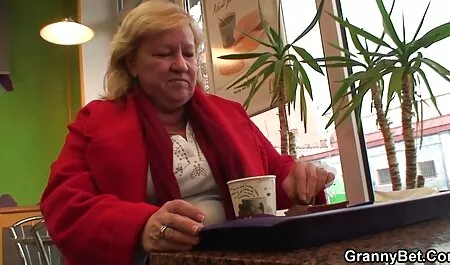 شوهر كانال تلگرام گيف سكسي باعث می شود من خوردن, من