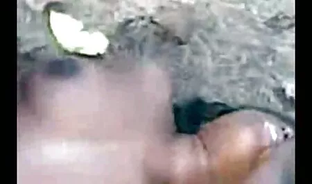 همسر بی وفا می شود کرم از گشت و گیف سکسی کانال تلگرام گذار مربی