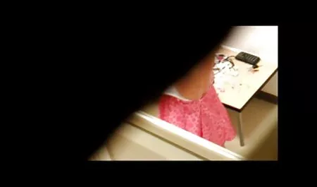 کورنو بی دانلود gif سکسی برای تلگرام