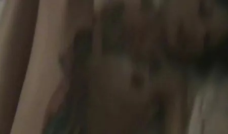 KIARA میا $ $ $ دانلود گیف سکسی تلگرام